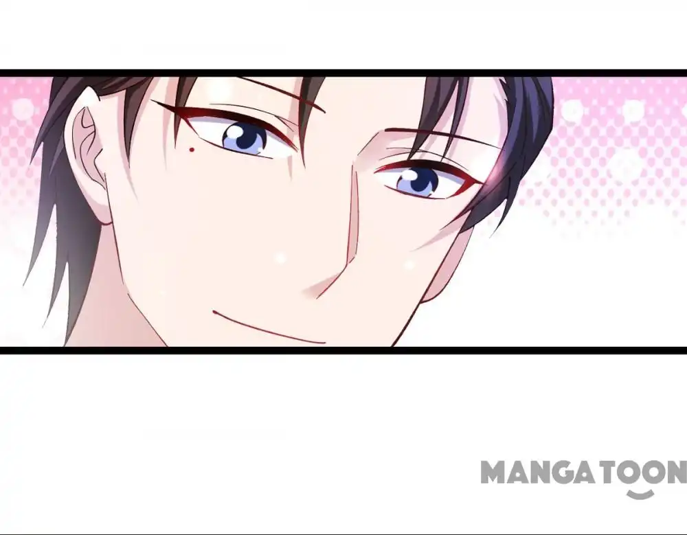 No Way, My Best Actress Wife Chapter 106 39